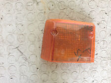 NISSAN PATROL (1991) 3.2 DIESEL 70KW 3P VETRO FANALE FARO POSTERIORE SINISTRO