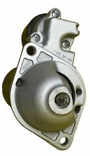 Motorino Avviamento Starter
