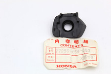 HONDA GOMMINO SX MANIGLIONE