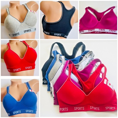 Confezione reggiseni - confezione,