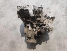 55203290 cambio per FIAT PUNTO 1.3 JTD 16V 188A9000 2004 R2023-0004307