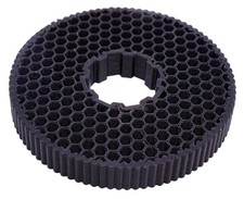 Manopola messa a fuoco