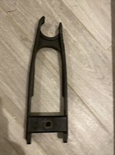 Passacatena Plastica Yamaha R1