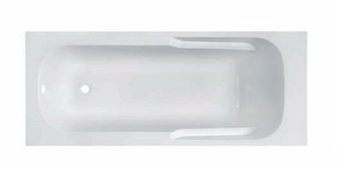 Vasca astra 170x70 - vasca,