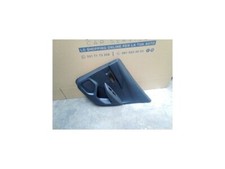 TAPPEZZERIA COMPLETA PEUGEOT 2008 (11/19-) YH01 NBA001017082001