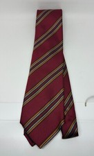 Etro milano cravatta tie - etro,