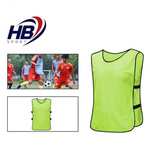 Casacca sportiva calcio - casacca,