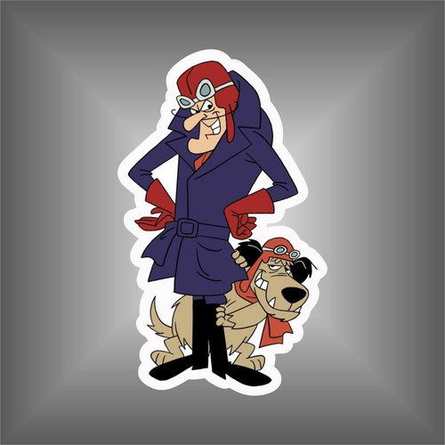 Adesivo aufkleber sticker - -,