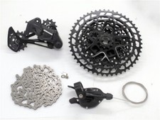 Kit Gruppo MTB SRAM SX EAGLE