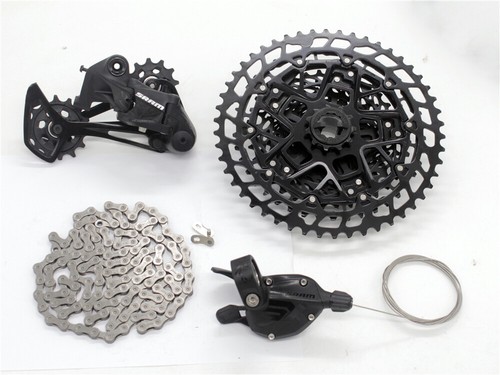 Kit gruppo mtb sram - mtb, eagle
