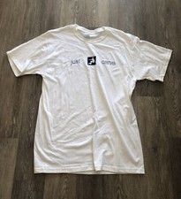 NUOVA MAGLIETTA CARVER SURF