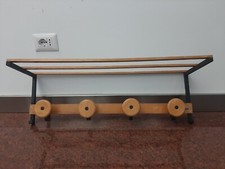 Appendiabiti vintage Anni