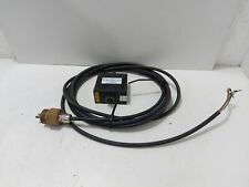 Aquamar Salinometer 220V 50Hz/60Hz 60 Wat.max