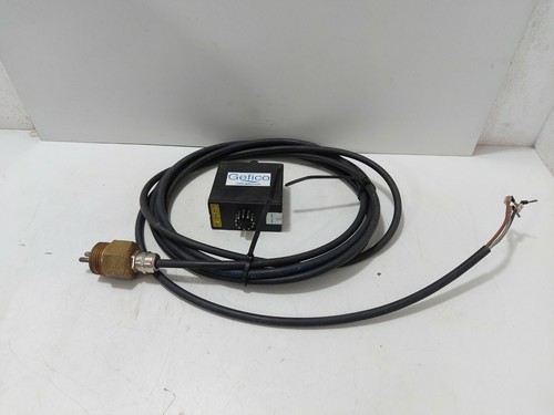 Aquamar salinometer 220v - salinometer,