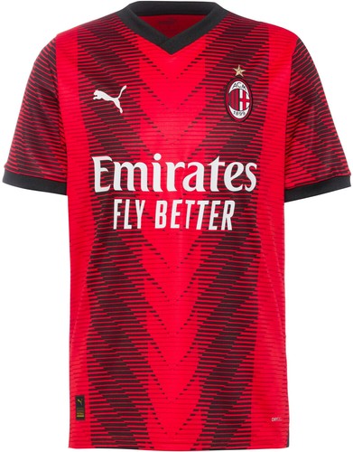 Maglia puma milano l - milano, l]