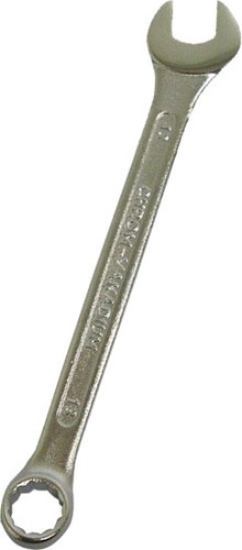Chiave combinata 04438 - combinata,