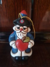 THUN Carabiniere 2022