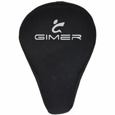 Gimer Coprisella Bici