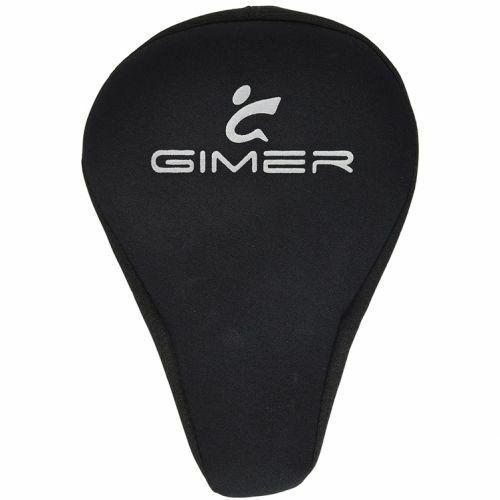 Gimer coprisella bici - coprisella,