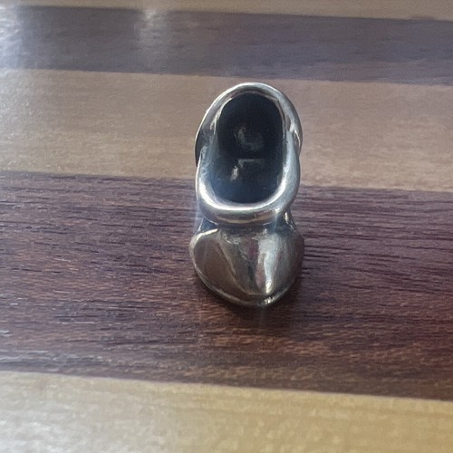 Autentico trollbeads argento - trollbeads,