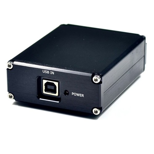 Es9018k2m sa9023 scheda - es9018k2m+sa9023,
