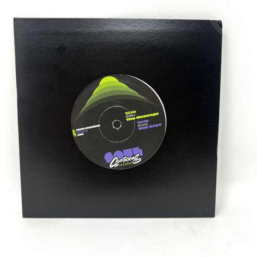 Soul supreme limited edition - supreme,