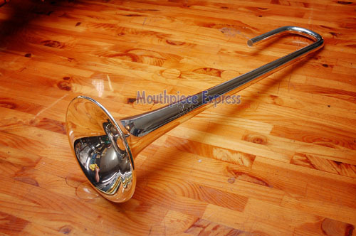 Bach stradivarius campana - stradivarius,