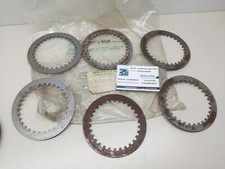 Nuovo 800033192 Originale