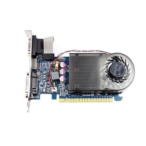 Dell pegatron nvidia geforce - pegatron,