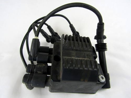 1103872 bobine accensione opel - accensione,