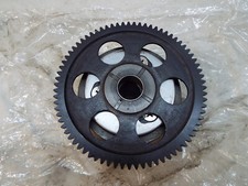 Ruota libera avviamento Honda