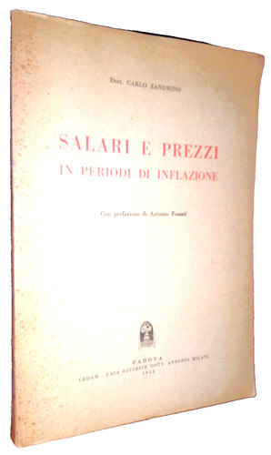 Zandrino salari prezzi in - zandrino,