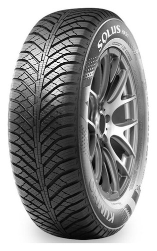 Pneumatici gomme stagioni - pneumatici,