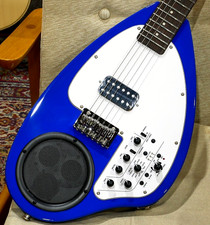 VOX APC-1 BL Amplificatore