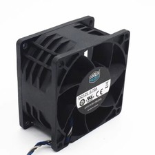 1X Ventola di raffreddamento