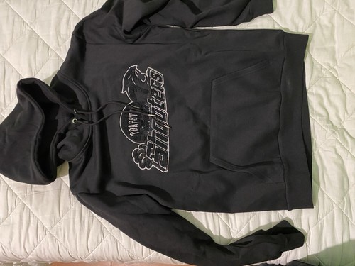 Tuta trapstar shooters - tuta,