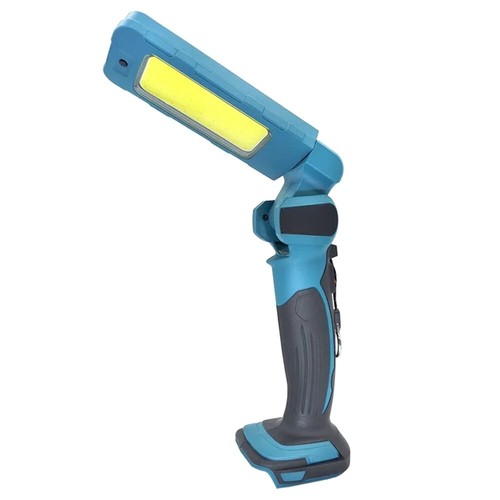 Per makita 18v - makita, batteria
