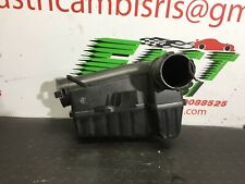 SCATOLA FILTRO ARIA MINI ONE R55 R56 1.4 BENZINA N12B14A 2007-2013 1371275442503
