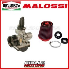 02631X+0417255 KIT CARBURATORE