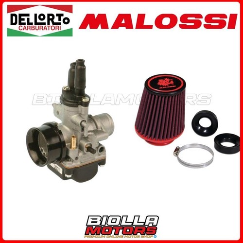 02631x 0417255 kit carburatore - 02631x+0417255,