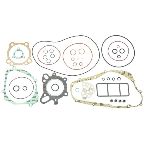 Set guarnizioni motore - , athena