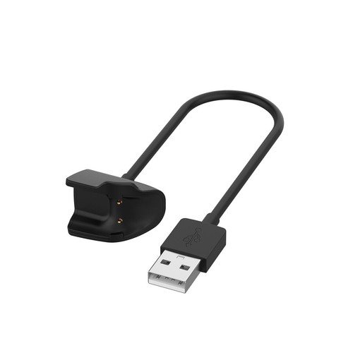 Per samsung galaxy fit - per,