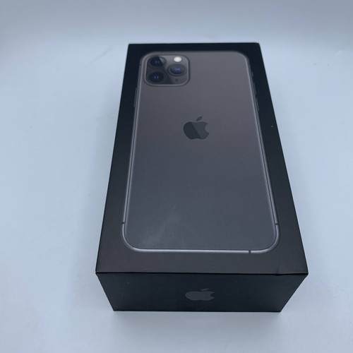 Apple iphone pro 64gb - apple,