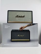 Marshall Stanmore II Bluetooth