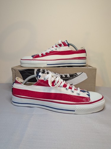 Converse all star low stars - low, &