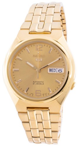 Orologio seiko snkl64k1 - orologio,