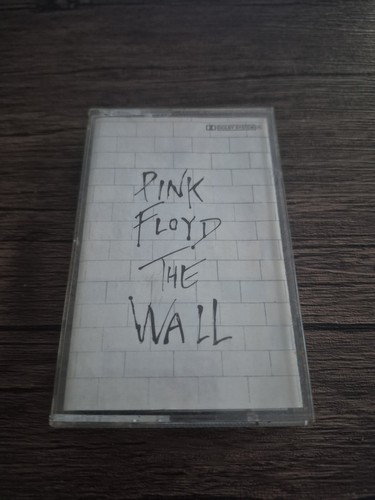 Pink floyd the - floyd-,