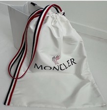 NUOVA borsa a tracolla Unsiex