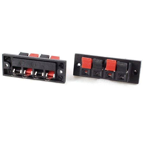 2pz cavo audio - 2pz, presa