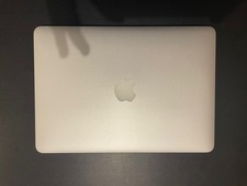 MacBook Pro Retina 13 pollici